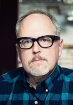 Уильям Джойс фото