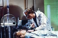 Кадр Безмолвный гнев