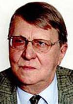 Георгий Фиртич фото