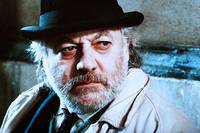 Кадр Голос луны