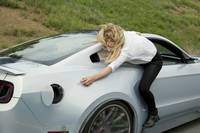 Кадр Need for Speed: Жажда скорости