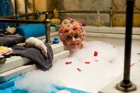 Кадр Ханни и Нанни 3