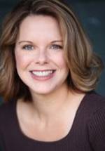 Тори Мейер фото