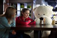 Кадр Кризис нежного возраста