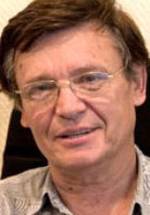 Борис Токарев фото