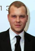 Сергей Бондарчук фото