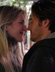 Письма от Большого человека