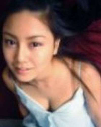 Нао Такаи фото