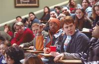 Кадр Торчки