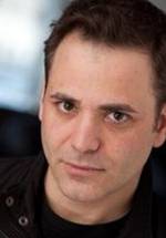 Мэтт Майнделл фото