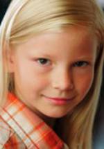 Эрика-Шэй Гэйр фото