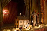 Кадр Американская история ужасов