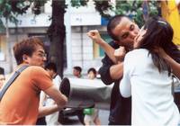 Кадр Плохой парень