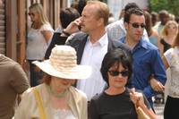 Кадр 16 кварталов