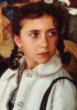 Джоэнна Фридман фото