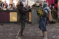 Кадр Мерлин