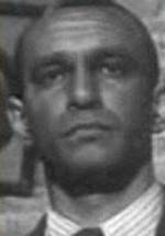 Антанас Шурна фото