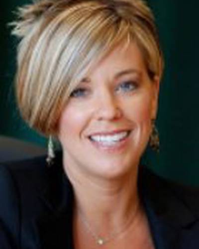 Кейт Госселин фото