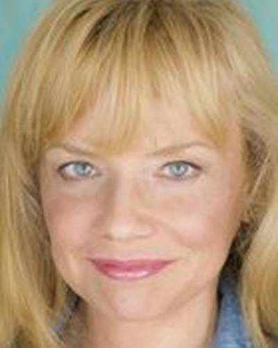 Келли Маруни фото