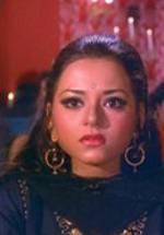 Каджал Киран фото