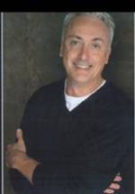 Ричард Ливингстон фото