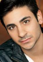 Гарен Бояджян фото