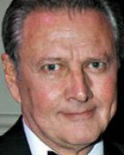 Карлос Ларраньяга фото