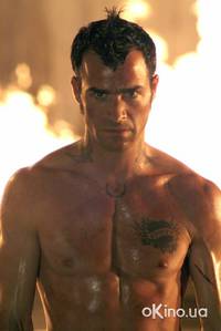 Кадр Ангелы Чарли 2: Только вперед