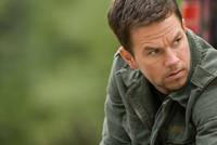 Кадр Стрелок