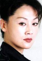 Джи Ванг фото