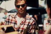 Кадр Смертельное падение