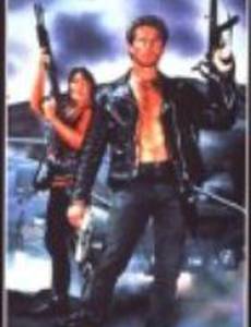 Последний приказ