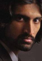 Дживан Д’Соуза фото