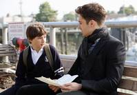 Кадр Однажды в сказке