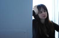 Кадр Слежка