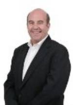 Джеффри Д. Хоффман фото