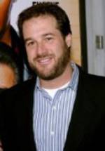 Роберт Н. Фрид фото