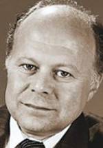 Андрей Манке фото