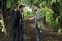 Кадр Мечта Кассандры