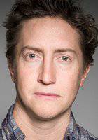 Дэвид Гордон Грин