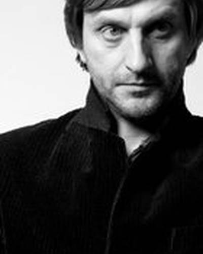 Дайнюс Казлаускас фото