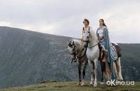 Кадр Заколдованная Элла