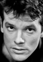 Збигнев Цибульский фото