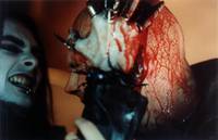 Кадр Колыбель кошмаров (видео)