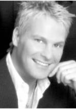 Гари Кокрилл фото