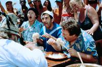 Кадр Каникулы на Майорке