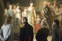 Кадр Призраки Гойи