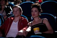 Кадр Одержимая