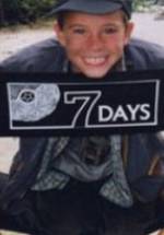 Райли Кантнер фото