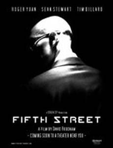 Fifth Street